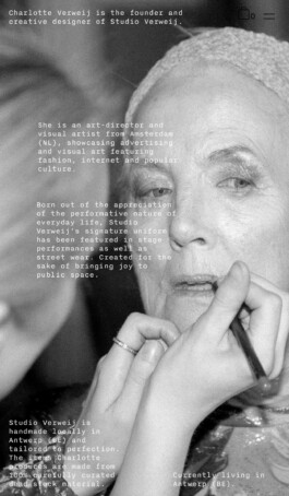 SIGRID WILKING