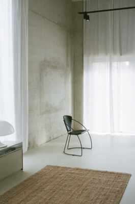 SIGRID WILKING