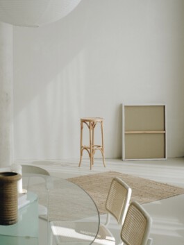 SIGRID WILKING