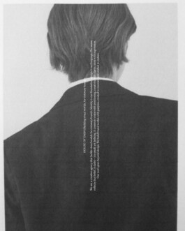 SIGRID CATHARINA MARIA WILKING