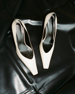 SIGRID CATHARINA MARIA WILKING