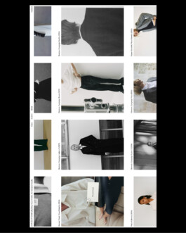 SIGRID CATHARINA MARIA WILKING