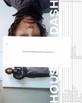 SIGRID CATHARINA MARIA WILKING