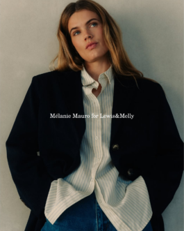 SIGRID CATHARINA MARIA WILKING