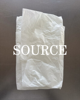 SIGRID CATHARINA MARIA WILKING