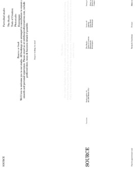 SIGRID CATHARINA MARIA WILKING