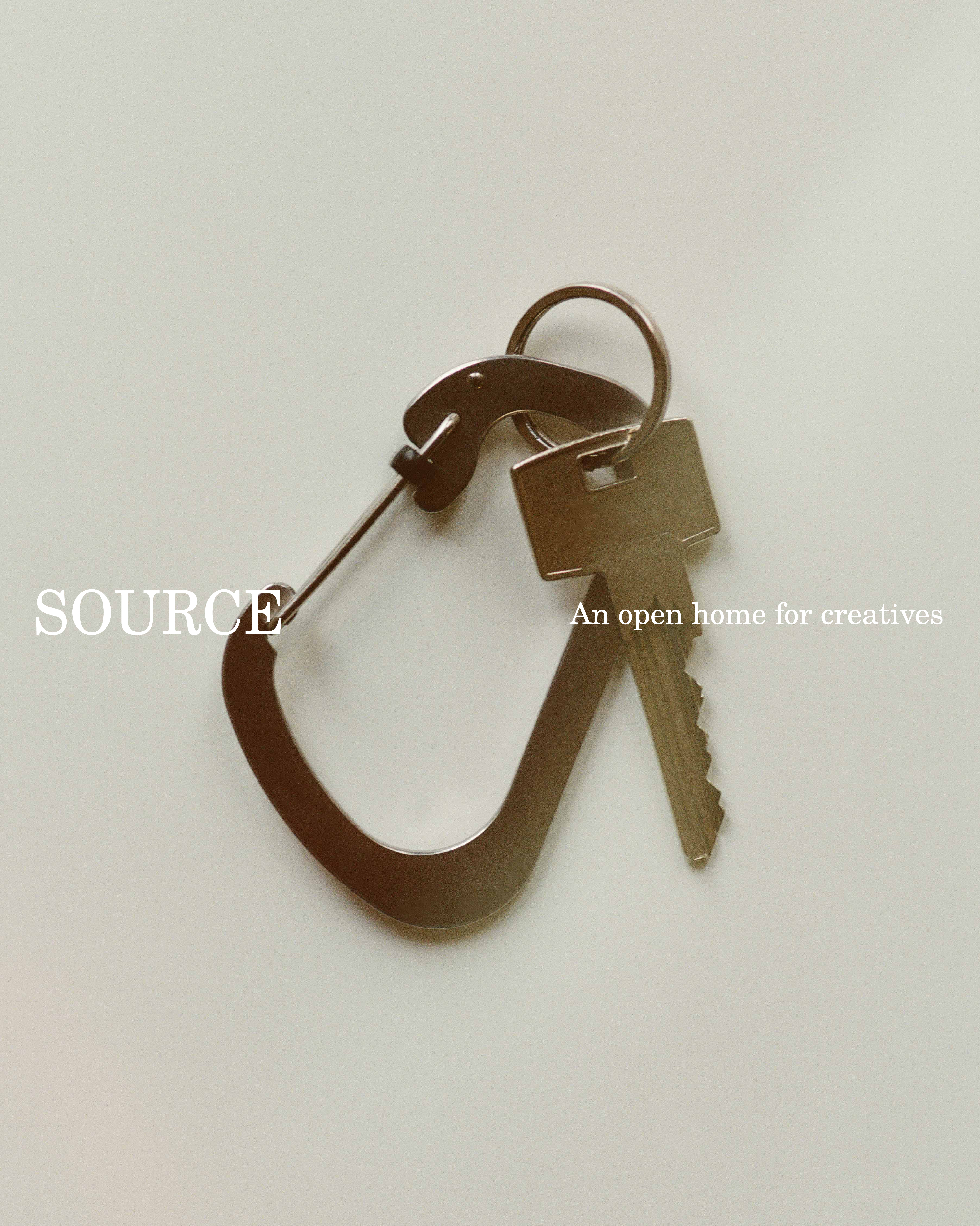 SIGRID CATHARINA MARIA WILKING