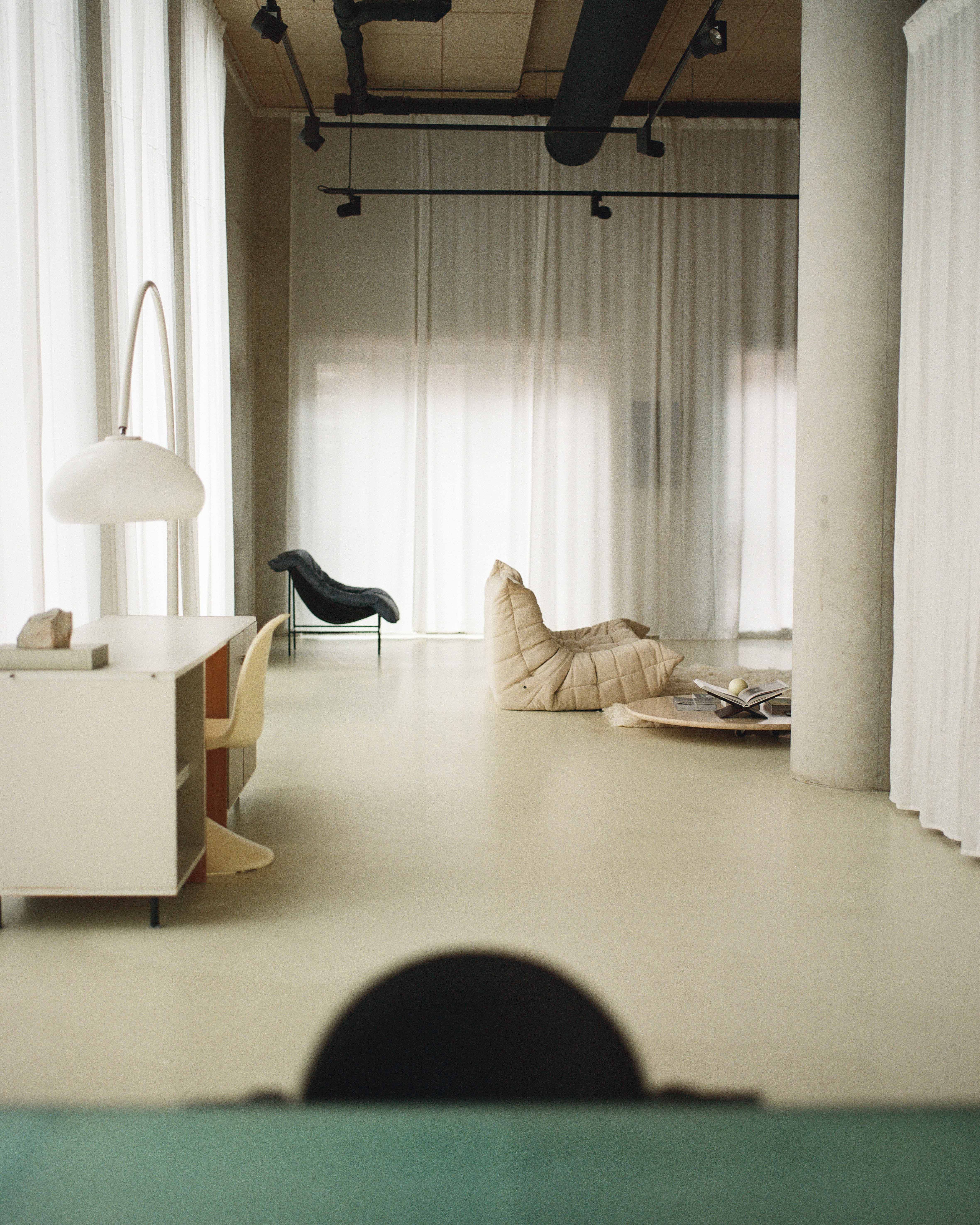 SIGRID CATHARINA MARIA WILKING