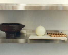 SIGRID CATHARINA MARIA WILKING