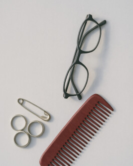 SIGRID CATHARINA MARIA WILKING