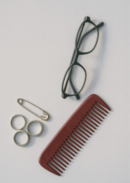 SIGRID CATHARINA MARIA WILKING