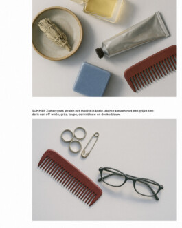 SIGRID CATHARINA MARIA WILKING