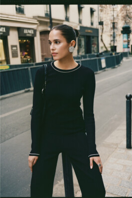 SIGRID CATHARINA MARIA WILKING