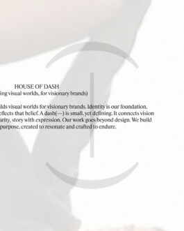 SIGRID CATHARINA MARIA WILKING