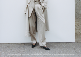 SIGRID CATHARINA MARIA WILKING