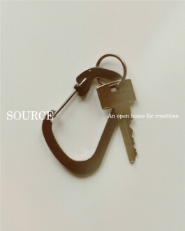 SIGRID CATHARINA MARIA WILKING