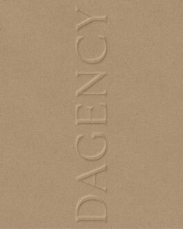 SIGRID CATHARINA MARIA WILKING